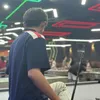 fatkim446