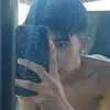youfound_gell