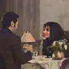 _p4rysa
