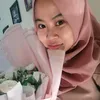 wong.lampun9