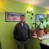 awasharhamal
