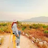phuonq745