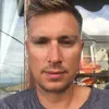 ivankokuti