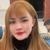 1001phuongnguyen
