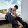 kannare28