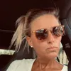 veroschsch
