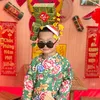 gas_van_anh
