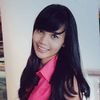 triasyuliana01