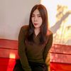 yingying990