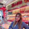 taiheng_gold