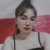 phuong.uyn95
