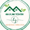Gia Dụng Tiện Ích 24H