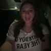 kb._isthe.name