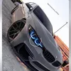 georgeking_20