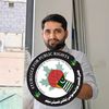 azharhofficial