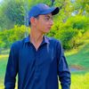 raeesjaggi