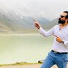 ranahaiderkhan1