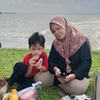 nabil11agustus2021
