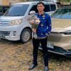 mahasiswa_ut_2014.2020