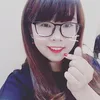 annguyen_19965