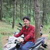 icon_..._