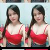 pimpa_15