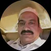 khanhly_2809