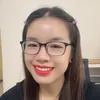 oanhoanh21061997