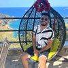 roufa_thv