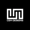 CEM Designs
