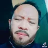 kangardi1