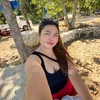 johnineapparelph