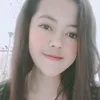 dewi_0405