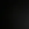 user5256123890