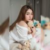oil090663