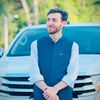 callmekashifkhan