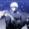 kenkaneki1000