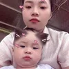 xuannghia2025