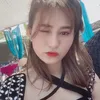 xiuxiu2508