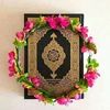mamatahmedandmahmod4