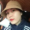 bich_chi26