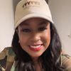 shantrelllewis