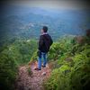 codm665_id