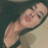 viktoria_fedko77