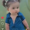 eila.2