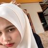 aiiiimaaa29