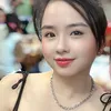 hoaaa_96