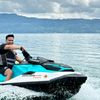 indragunawansiantury