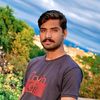 zohaib_malik.king