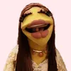laughinglube